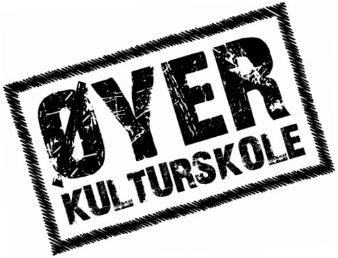 Ny avtale med Øyer Kulturskole.