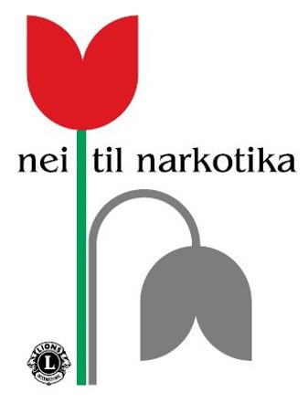 Tulipanaksjonen 2022